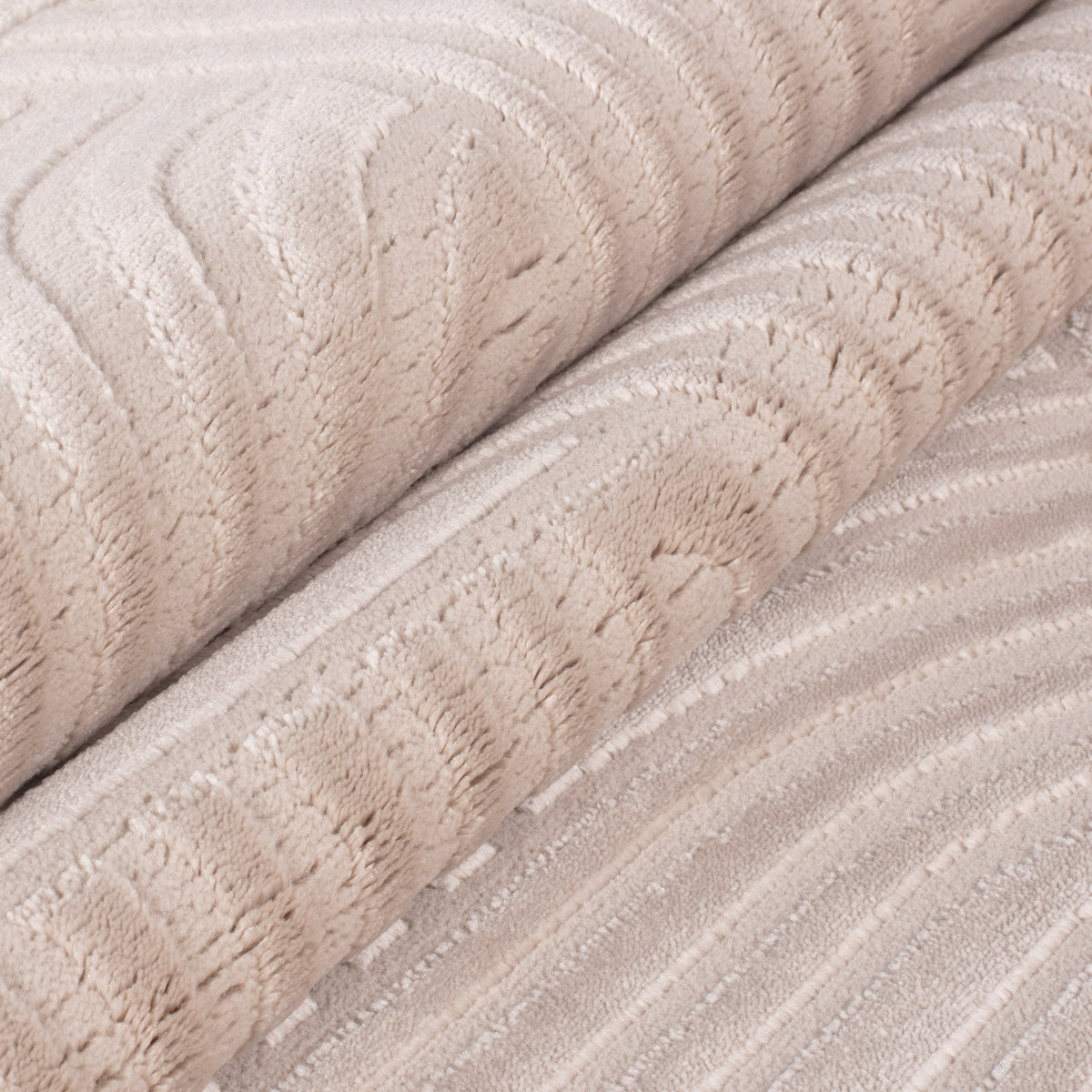 Ay Yıldız Sahara 1112 Beige