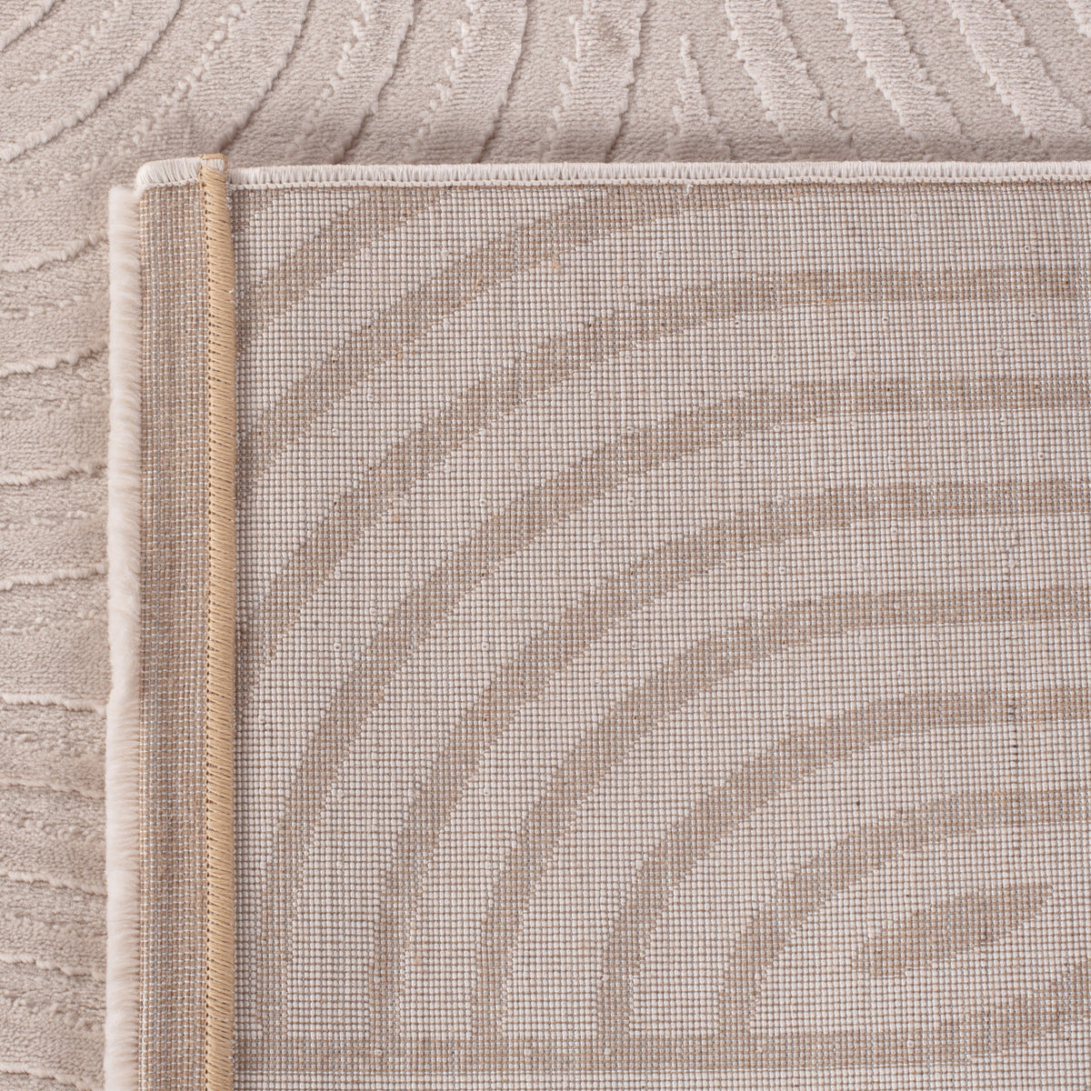 Ay Yıldız Sahara 1112 Beige