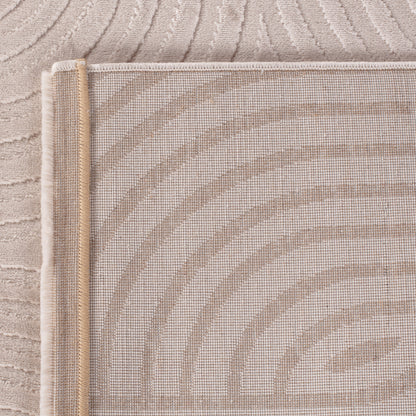 Ay Yıldız Sahara 1112 Beige