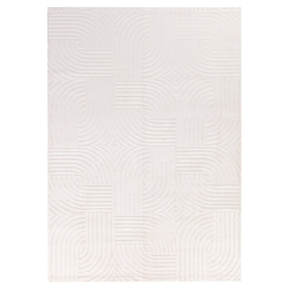 Ay Yıldız Sahara 1112 Cream