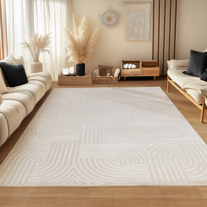 Ay Yıldız Sahara 1112 Cream