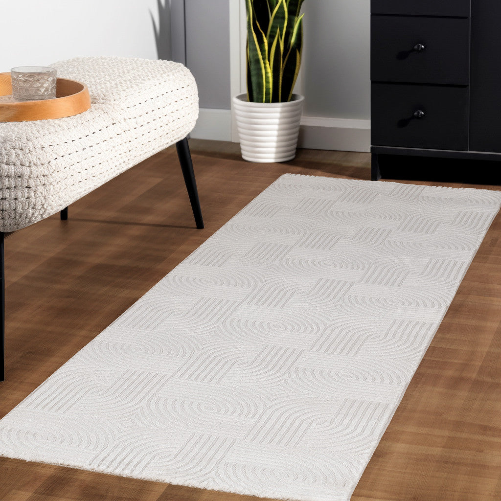 Ay Yıldız Sahara 1112 Cream