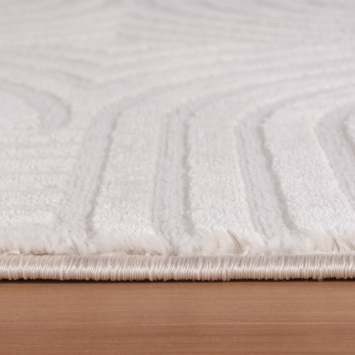 Ay Yıldız Sahara 1112 Cream