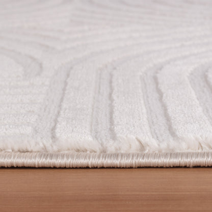 Ay Yıldız Sahara 1112 Cream