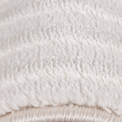 Ay Yıldız Sahara 1112 Cream