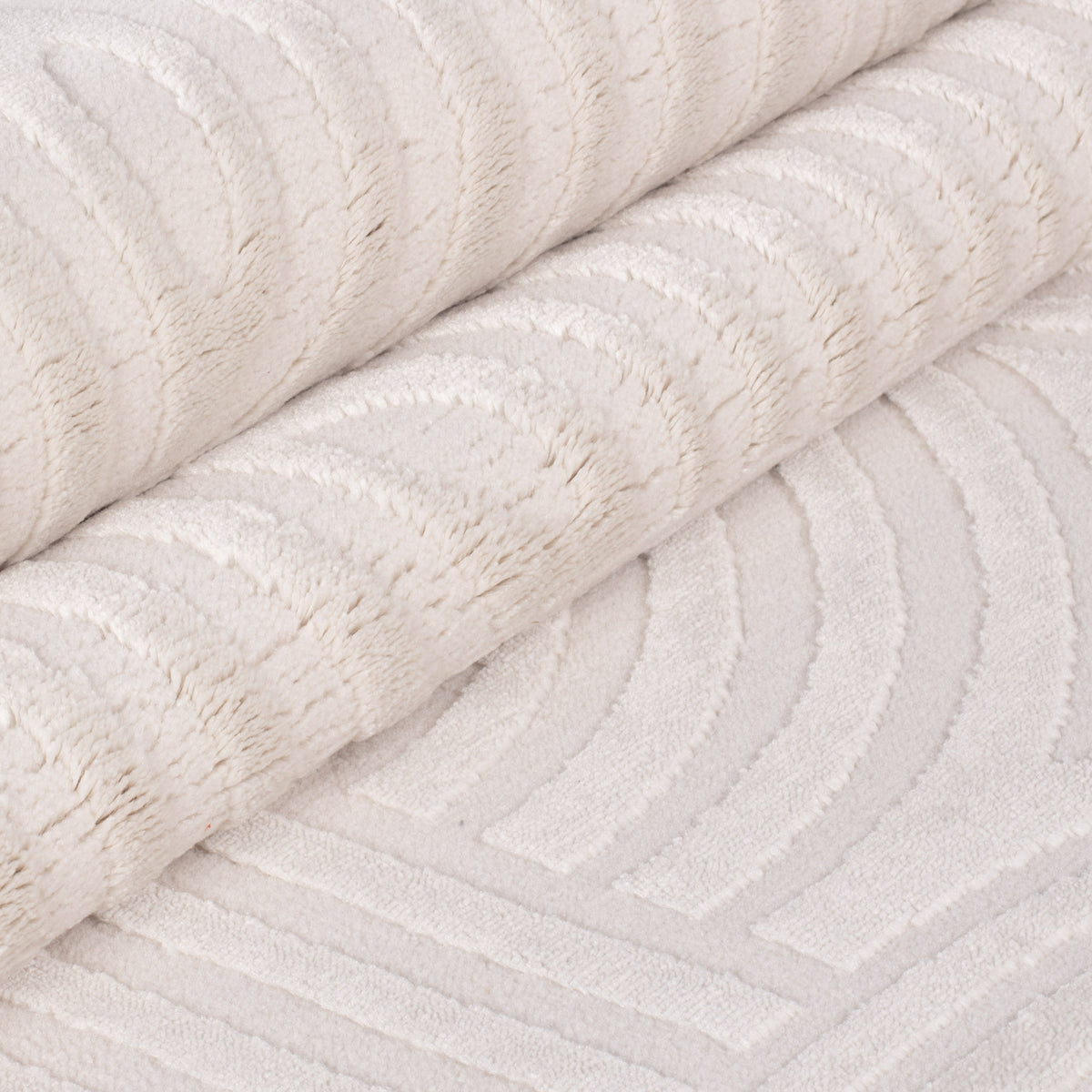Ay Yıldız Sahara 1112 Cream