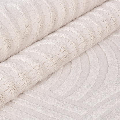 Ay Yıldız Sahara 1112 Cream