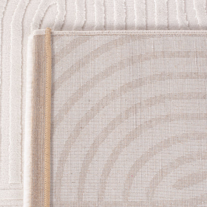 Ay Yıldız Sahara 1112 Cream