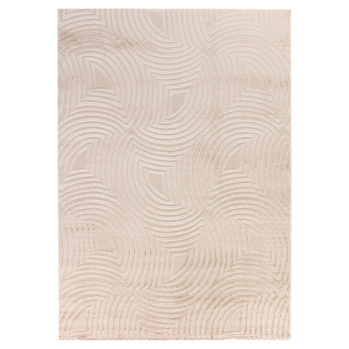 Ay Yıldız Sahara 1113 Beige