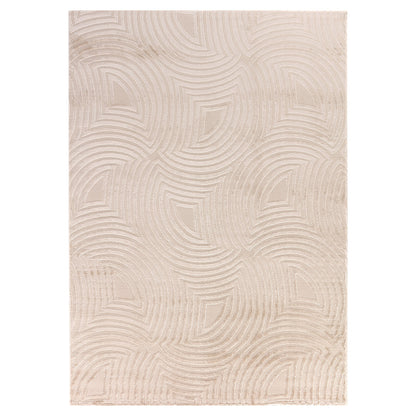 Ay Yıldız Sahara 1113 Beige