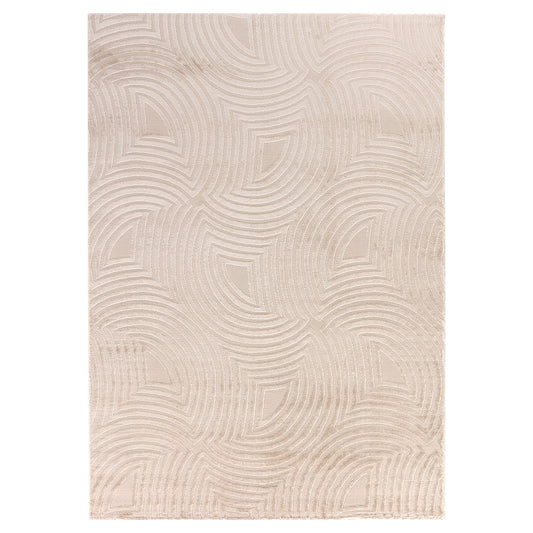 Ay Yıldız Sahara 1113 Beige