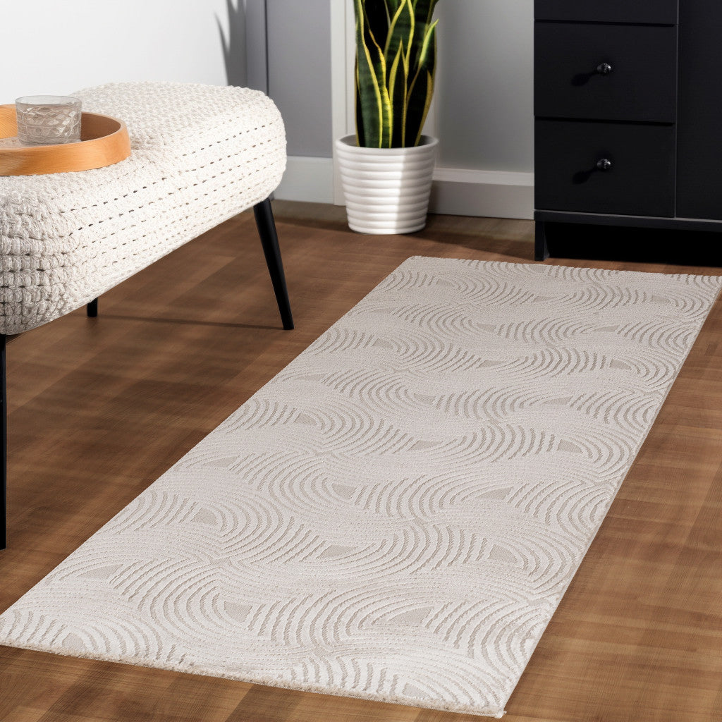 Ay Yıldız Sahara 1113 Beige