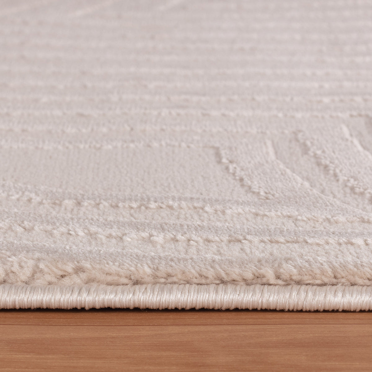 Ay Yıldız Sahara 1113 Beige
