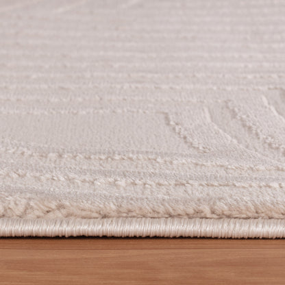 Ay Yıldız Sahara 1113 Beige