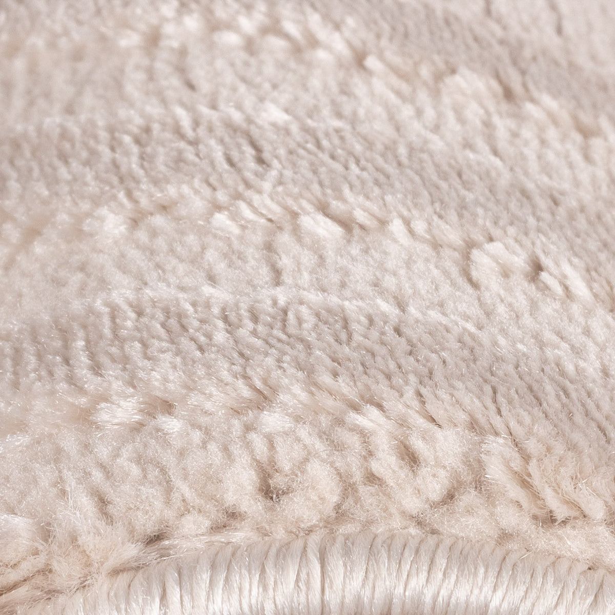 Ay Yıldız Sahara 1113 Beige