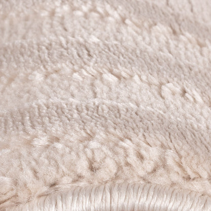 Ay Yıldız Sahara 1113 Beige