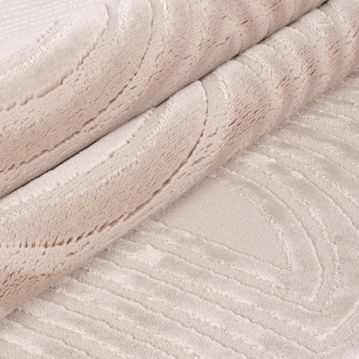Ay Yıldız Sahara 1113 Beige