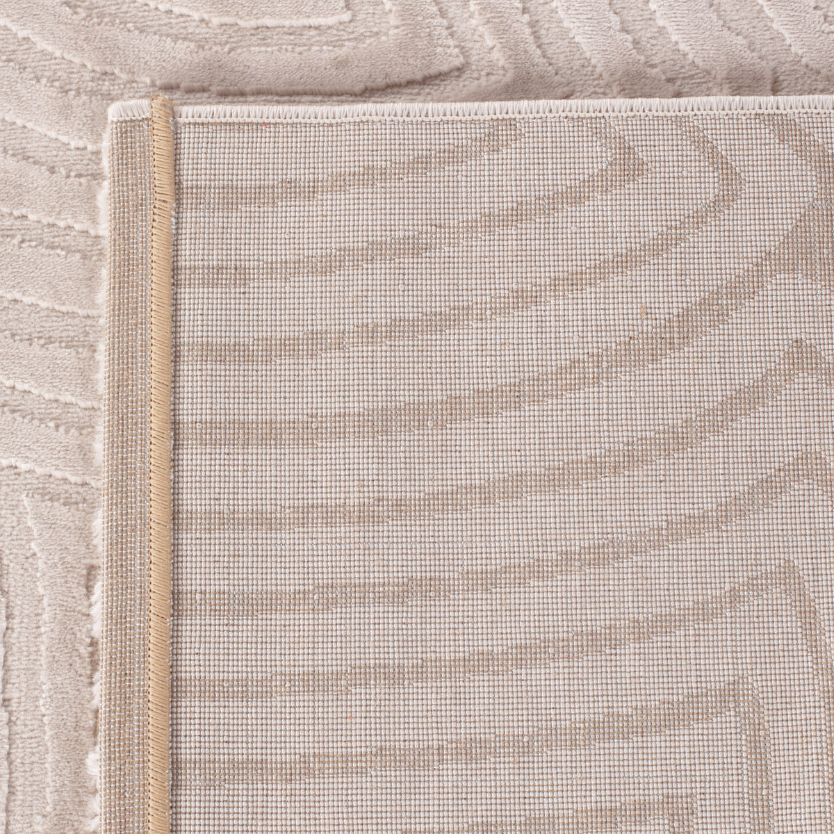 Ay Yıldız Sahara 1113 Beige