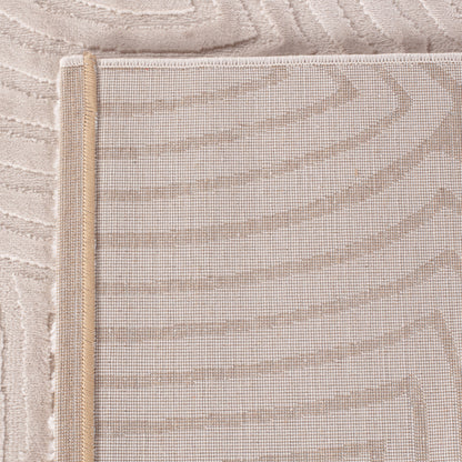 Ay Yıldız Sahara 1113 Beige
