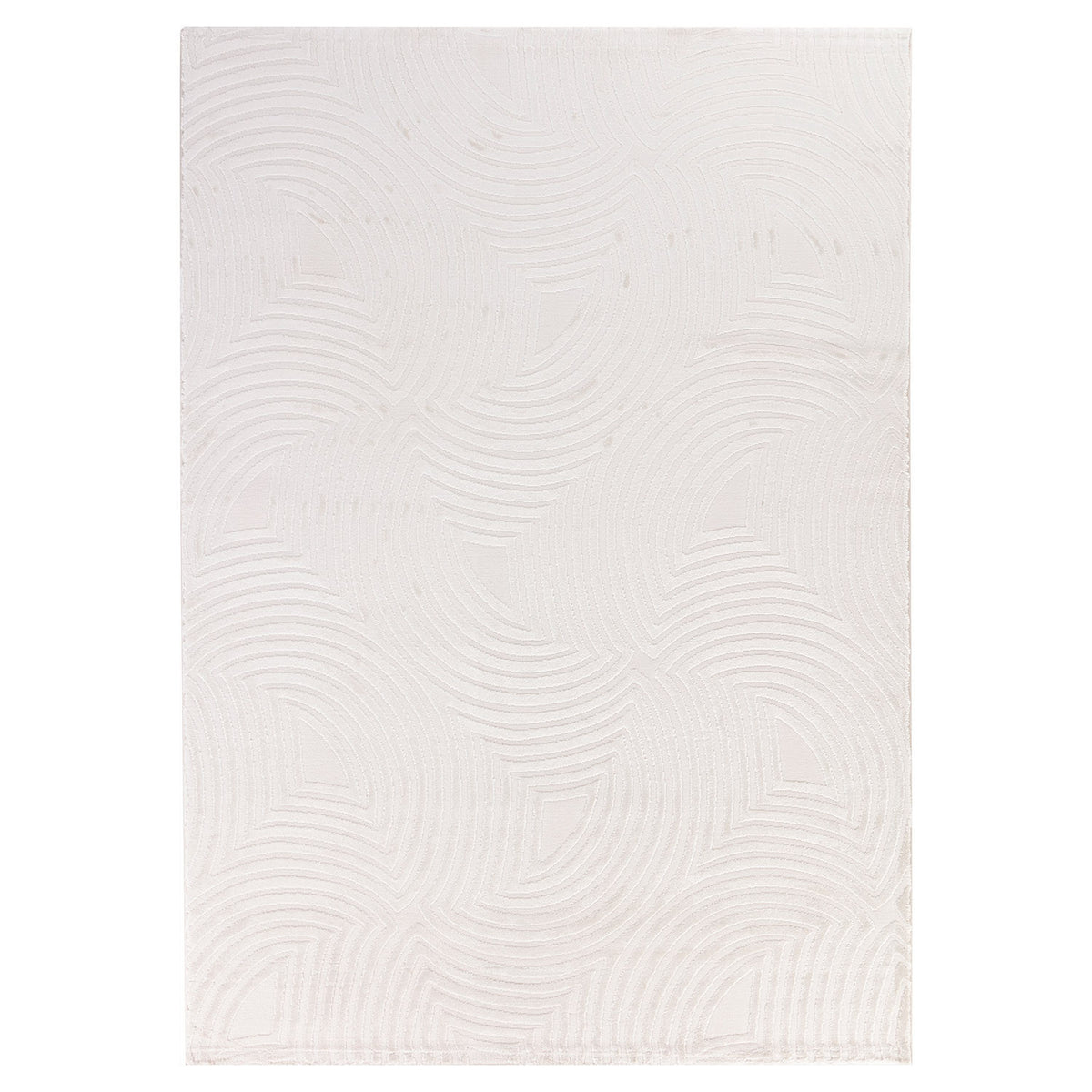 Ay Yıldız Sahara 1113 Cream