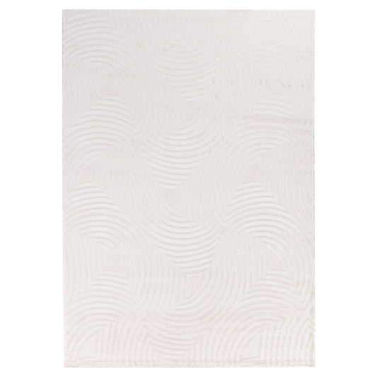 Ay Yıldız Sahara 1113 Cream