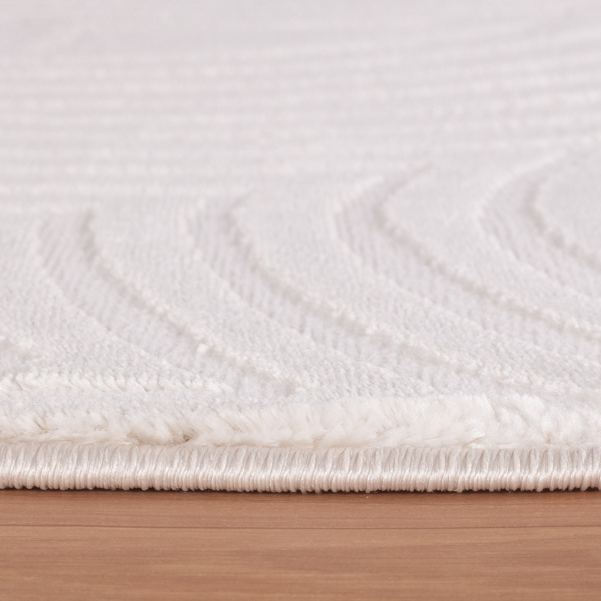 Ay Yıldız Sahara 1113 Cream