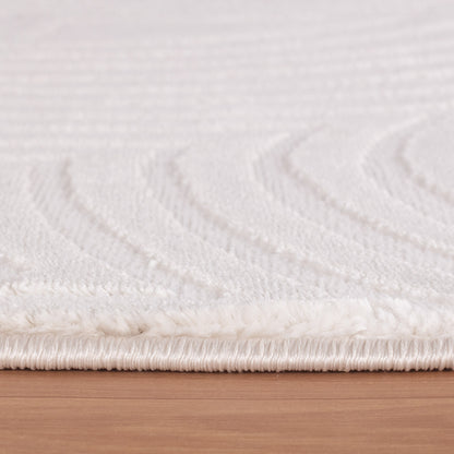Ay Yıldız Sahara 1113 Cream