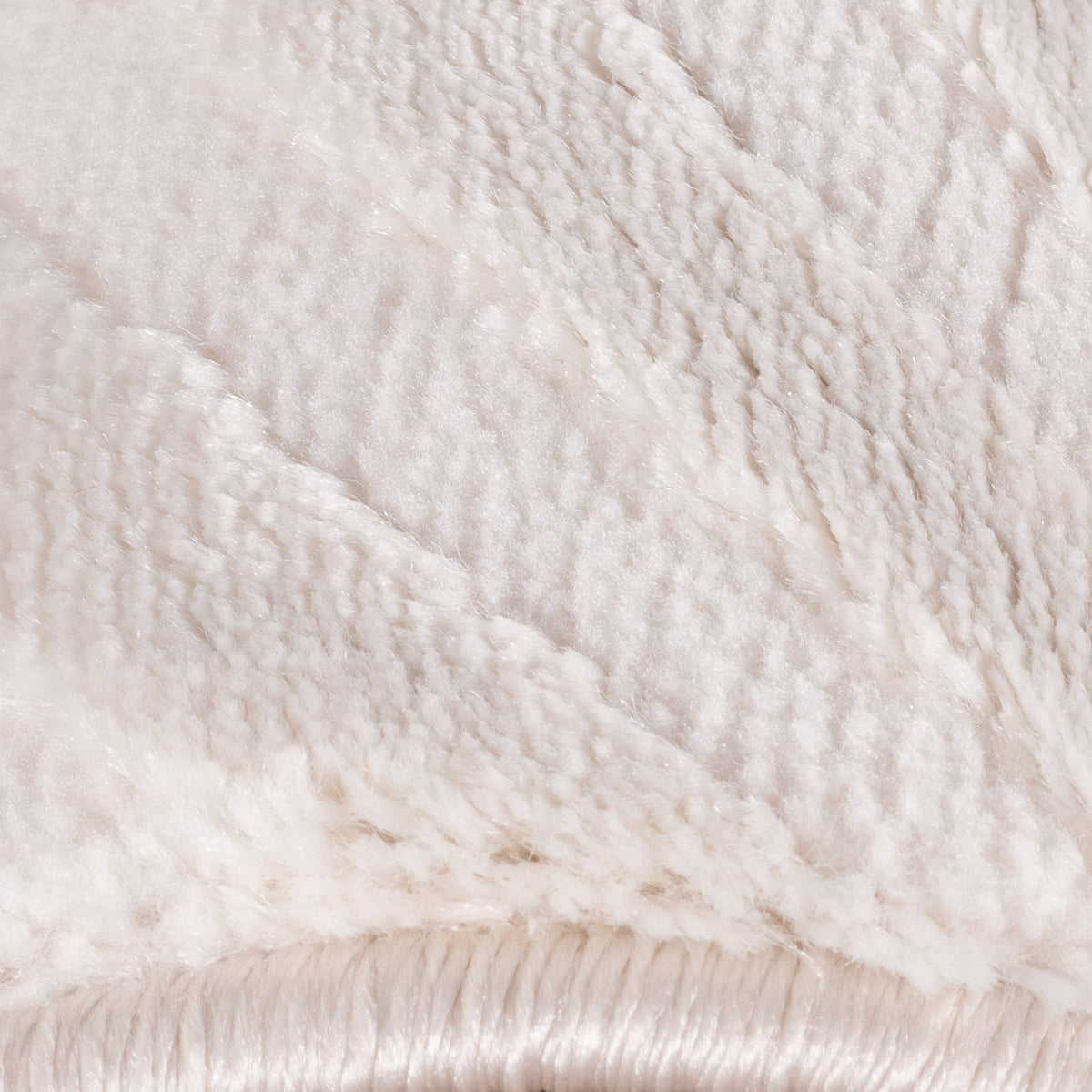 Ay Yıldız Sahara 1113 Cream