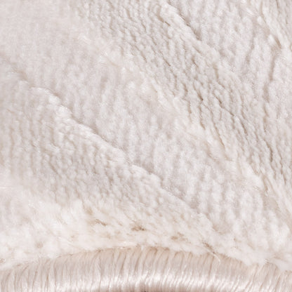 Ay Yıldız Sahara 1113 Cream