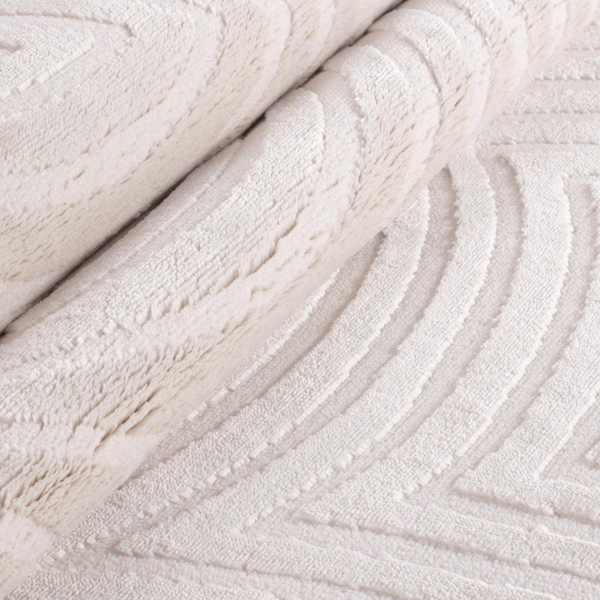 Ay Yıldız Sahara 1113 Cream