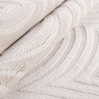 Ay Yıldız Sahara 1113 Cream