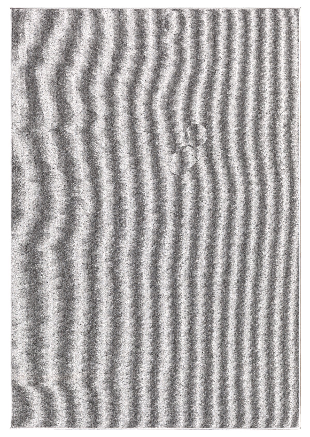 Merinos Mix Art 180 95-Grey
