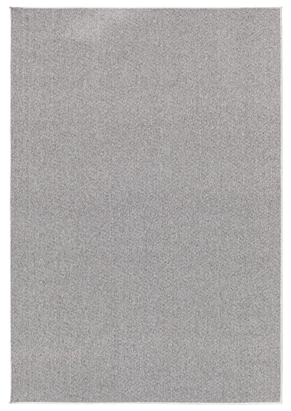 Merinos Mix Art 180 95-Grey