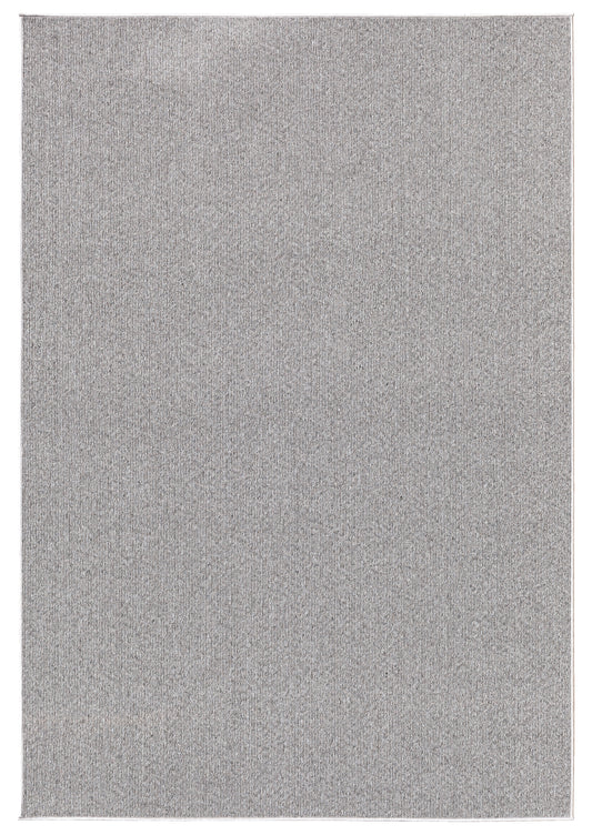Merinos Mix Art 180 95-Grey
