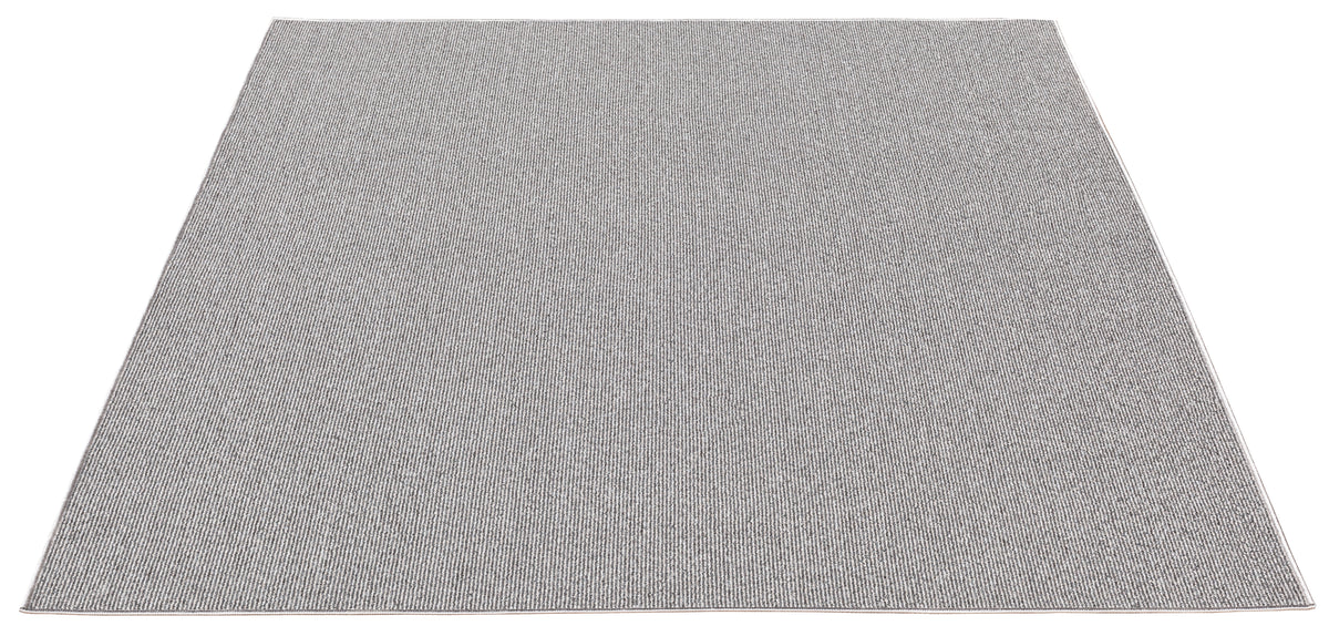 Merinos Mix Art 180 95-Grey