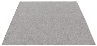 Merinos Mix Art 180 95-Grey