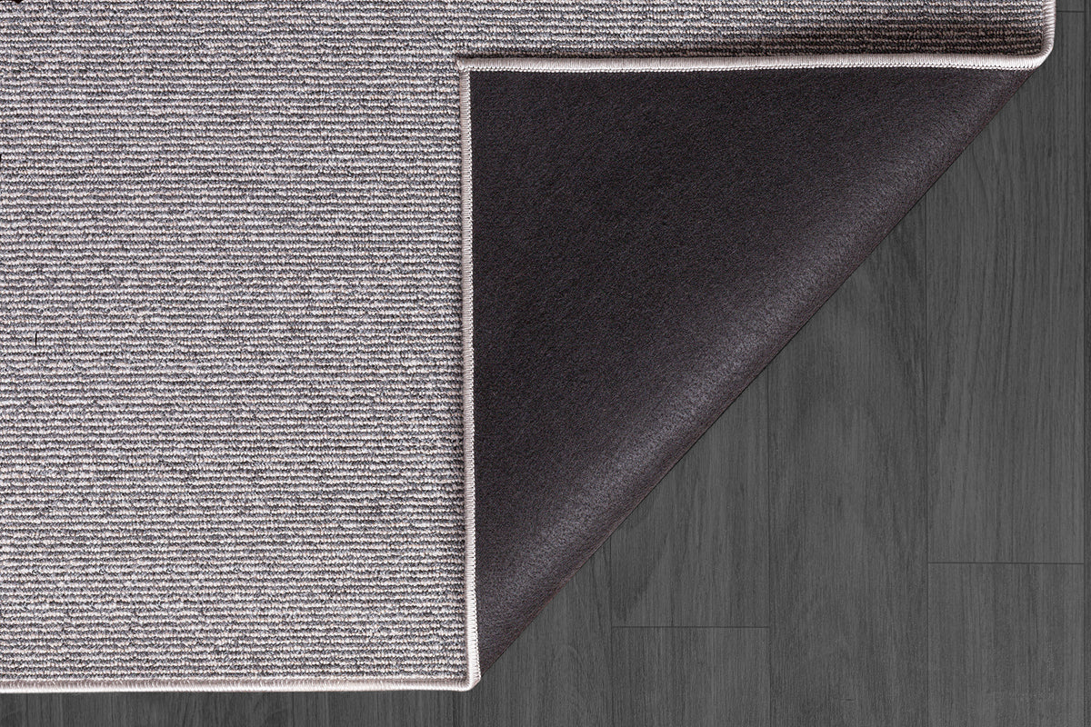 Merinos Mix Art 180 95-Grey