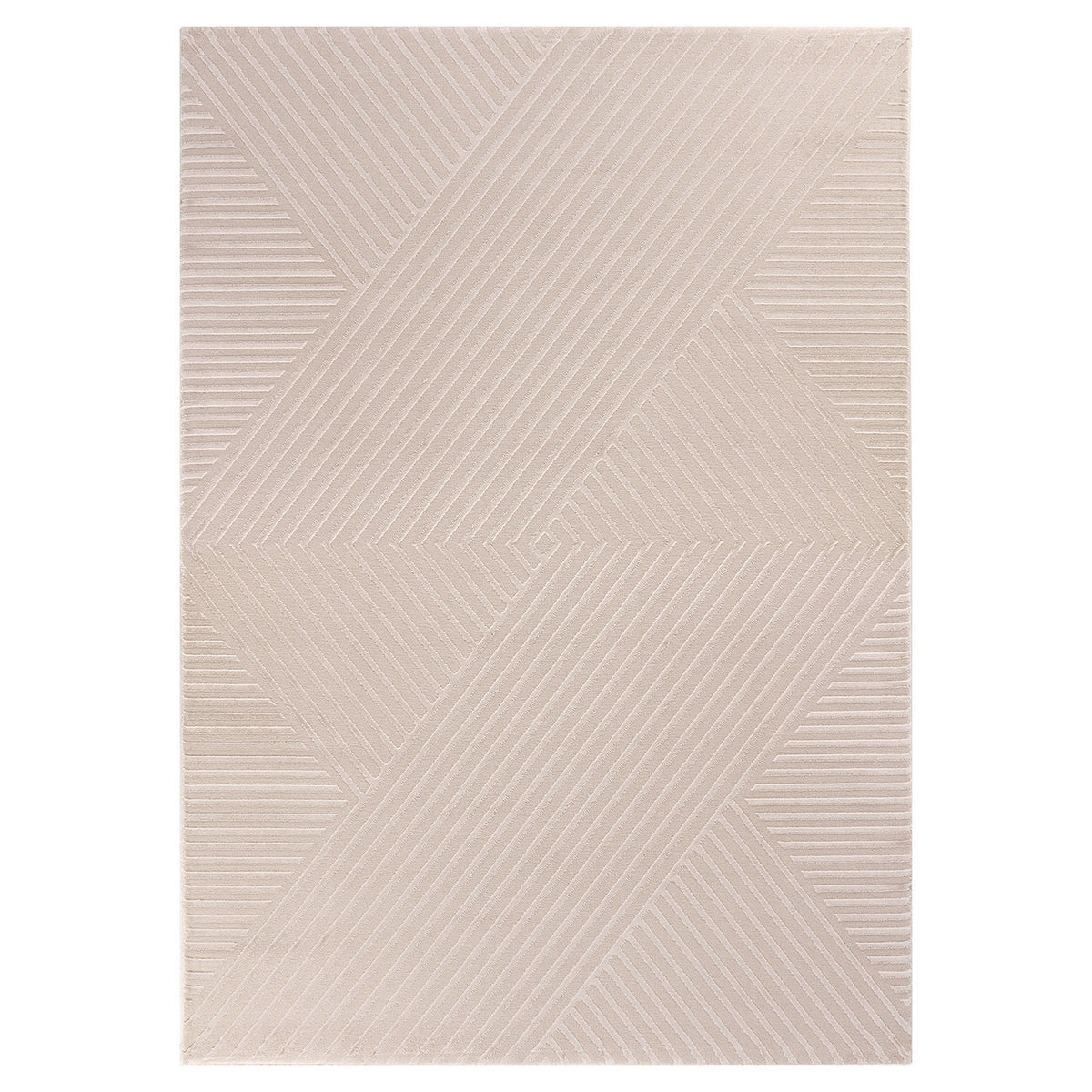 Ay Yıldız Sahara 1115 Beige