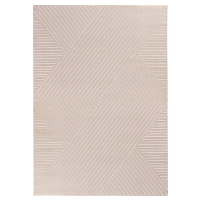 Ay Yıldız Sahara 1115 Beige