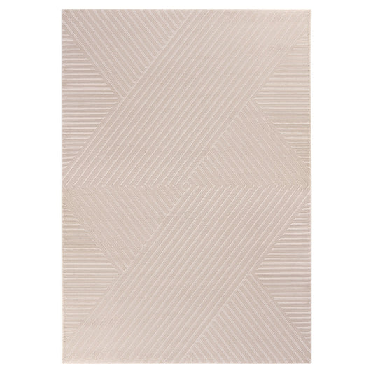 Ay Yıldız Sahara 1115 Beige