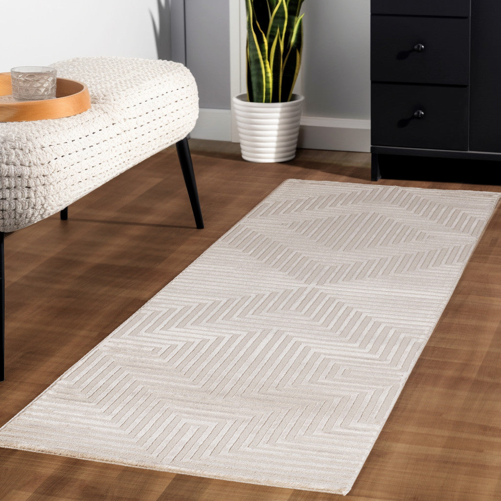 Ay Yıldız Sahara 1115 Beige