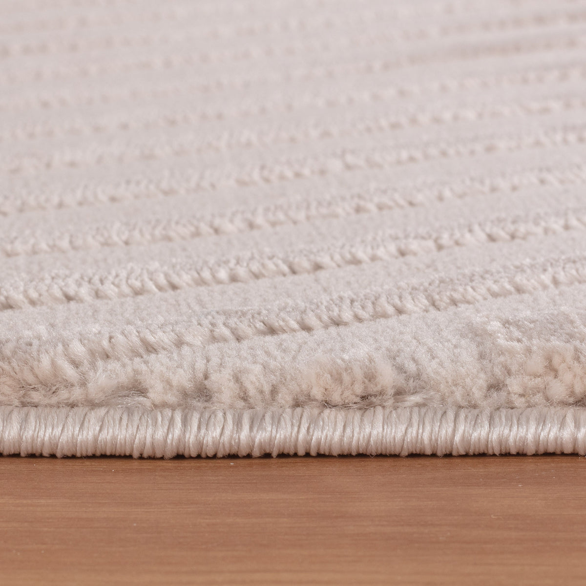 Ay Yıldız Sahara 1115 Beige