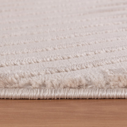 Ay Yıldız Sahara 1115 Beige