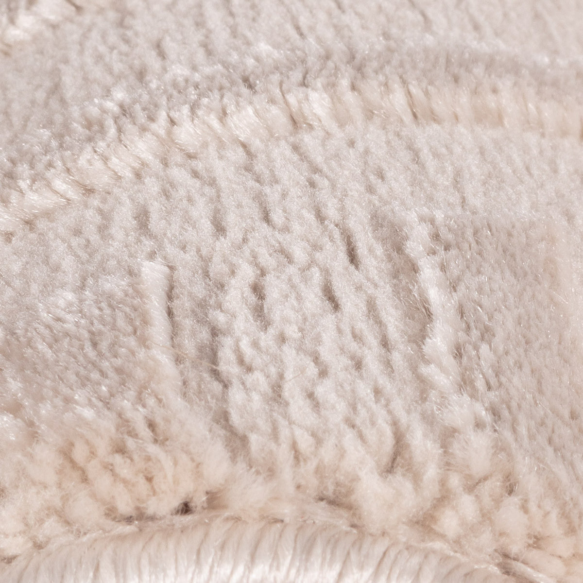 Ay Yıldız Sahara 1115 Beige