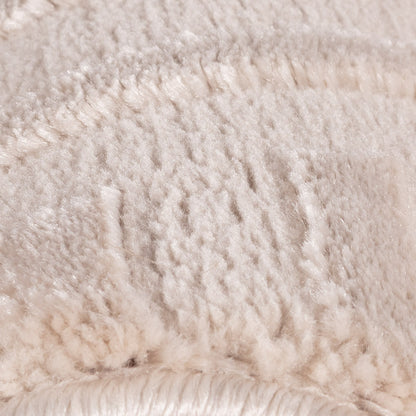 Ay Yıldız Sahara 1115 Beige