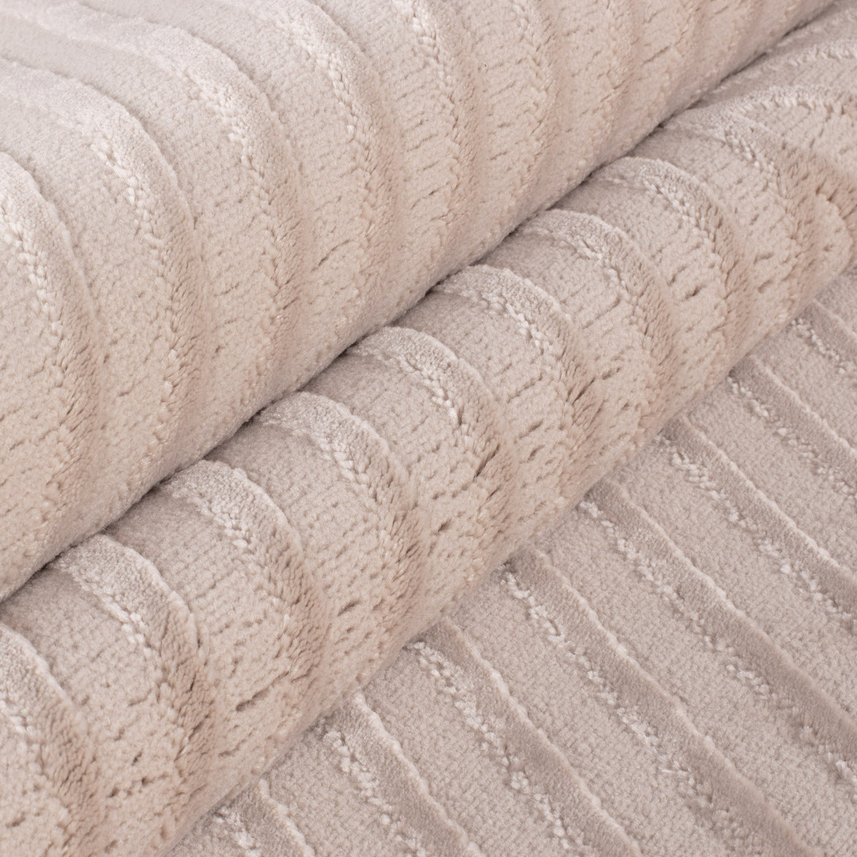 Ay Yıldız Sahara 1115 Beige