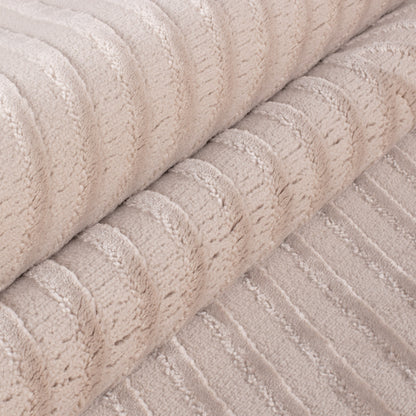 Ay Yıldız Sahara 1115 Beige
