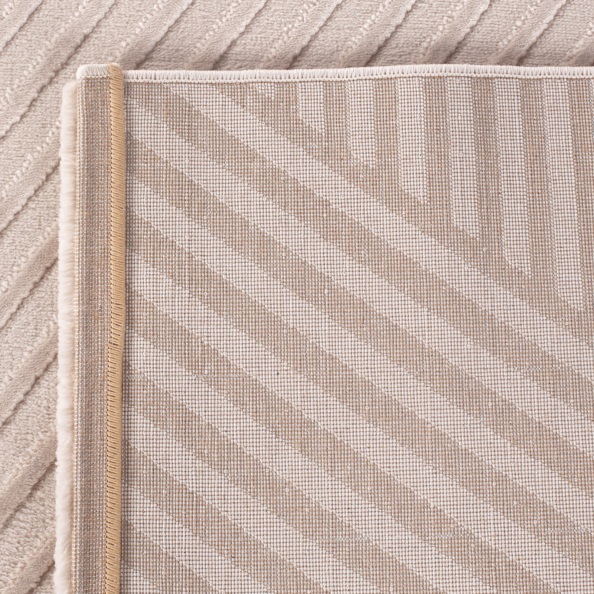 Ay Yıldız Sahara 1115 Beige