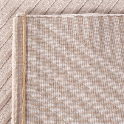 Ay Yıldız Sahara 1115 Beige