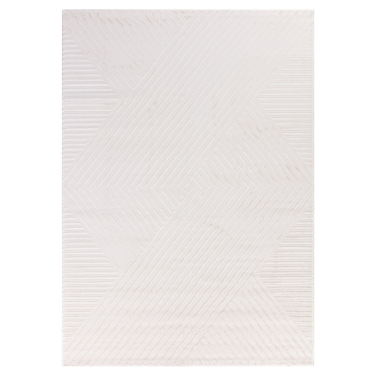 Ay Yıldız Sahara 1115 Cream